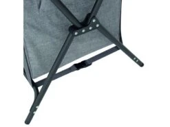 Eurotrail Campingkast Nova Venossa -Kampeer Verkoop Winkel 151 5 eurotrail campingkast nova venossa etcf2036 0401