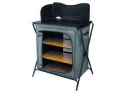 Eurotrail Campingkeuken Nova Sava -Kampeer Verkoop Winkel 152 1 eurotrail campingkeuken nova sava etcf2031 0401