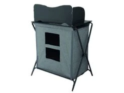 Eurotrail Campingkeuken Nova Sava -Kampeer Verkoop Winkel 152 2 eurotrail campingkeuken nova sava etcf2031 0401