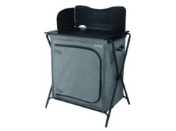 Eurotrail Campingkeuken Nova Sava -Kampeer Verkoop Winkel 152 3 eurotrail campingkeuken nova sava etcf2031 0401