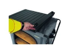 Eurotrail Campingkeuken Nova Sava -Kampeer Verkoop Winkel 152 4 eurotrail campingkeuken nova sava etcf2031 0401