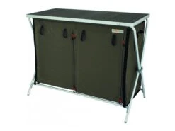 Eurotrail Campingkast Brocas -Kampeer Verkoop Winkel 153 2 eurotrail campingkast brocas etcf0616 0400