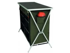 Eurotrail Campingkast Brocas -Kampeer Verkoop Winkel 153 4 eurotrail campingkast brocas etcf0616 0400