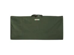 Eurotrail Campingkast Brocas -Kampeer Verkoop Winkel 153 5 eurotrail campingkast brocas etcf0616 0400