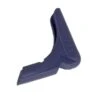 Crespo Stabilisator Ø 2,6 Cm Buizen 4 Stuks Blauw -Kampeer Verkoop Winkel 16 0 crespo stabilisator O 26 cm buizen 4 stuks blauw 1104850