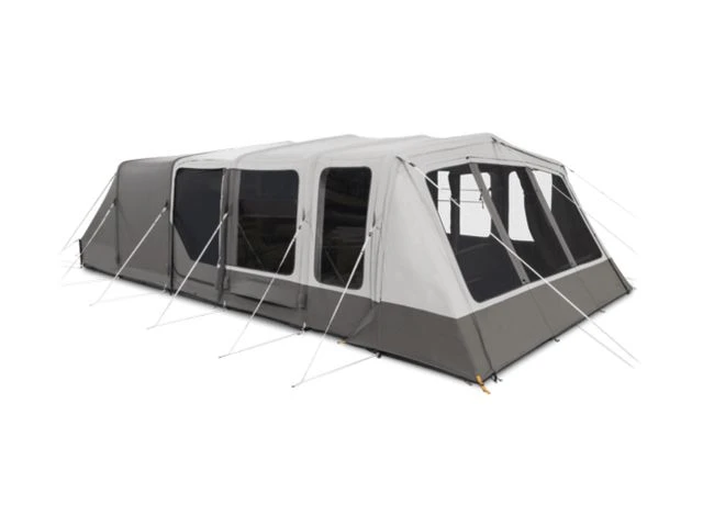 Dometic Opblaastent Ftx Ascension 601 Tc Mesh Vestibule 3 Dometic Opblaastent Ftx Ascension 601 Tc Mesh Vestibule