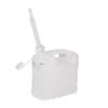 Pressol Jerrycan Met Tuit 10 Liter 2 Pressol Jerrycan Met Tuit 10 Liter -Kampeer Verkoop Winkel 16 0 pressol jerrycan met tuit 10 liter 6604020