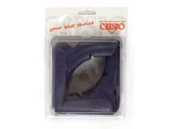 Crespo Stabilisator Ø 2,6 Cm Buizen 4 Stuks Blauw -Kampeer Verkoop Winkel 16 1 crespo stabilisator O 26 cm buizen 4 stuks blauw 1104850