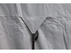 Eurotrail Camperhoes 750-800 Cm -Kampeer Verkoop Winkel 16 2 eurotrail camperhoes 750 800 cm etcc0096