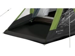 Eurotrail Koepeltent Campsite Rocky 2 Polyester 8 Eurotrail Koepeltent Campsite Rocky 2 Polyester -Kampeer Verkoop Winkel 16 2 eurotrail koepeltent campsite rocky 2 polyester ette0801 0904