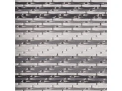 Kampa Dometic Continental – Cushioned Carpet -Kampeer Verkoop Winkel 16 2 kampa continental exquisite carpet 111722