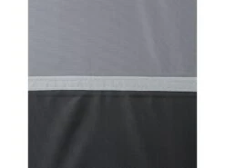 Kampa Tunneltent Hayling 4 -Kampeer Verkoop Winkel 16 2 kampa tunneltent hayling 4 9120001260