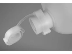 Pressol Jerrycan Met Tuit 10 Liter -Kampeer Verkoop Winkel 16 2 pressol jerrycan met tuit 10 liter 6604020