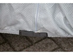 Eurotrail Camperhoes 750-800 Cm -Kampeer Verkoop Winkel 16 3 eurotrail camperhoes 750 800 cm etcc0096