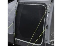 Kampa Tunneltent Hayling 4 -Kampeer Verkoop Winkel 16 3 kampa tunneltent hayling 4 9120001260