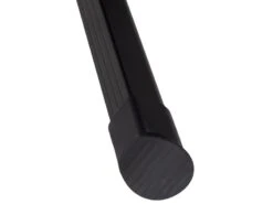 Eurotrail Grenoble 3d Mesh Campingstoel Grijs 12 Eurotrail Grenoble 3d Mesh Campingstoel Grijs -Kampeer Verkoop Winkel 16 4 eurotrail grenoble 3d mesh campingstoel grijs etcf1347 0400