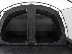 Kampa Tunneltent Hayling 4 -Kampeer Verkoop Winkel 16 4 kampa tunneltent hayling 4 9120001260