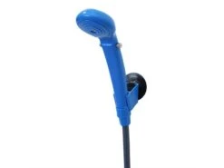 Haba Handdouche Met 12V Dompelpomp 9 Haba Handdouche Met 12V Dompelpomp -Kampeer Verkoop Winkel 161 2 haba handdouche met 12v dompelpomp 2402400