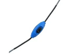 Haba Handdouche Met 12V Dompelpomp 10 Haba Handdouche Met 12V Dompelpomp -Kampeer Verkoop Winkel 161 3 haba handdouche met 12v dompelpomp 2402400