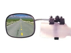 Haba Colt Special Opzetspiegel Bol Glas P. Set