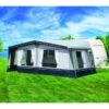 Brand Caravanvoortent Sevilla Sr 300 -Kampeer Verkoop Winkel 17 0 brand caravanvoortent sevilla sr 300 brsevillasr300