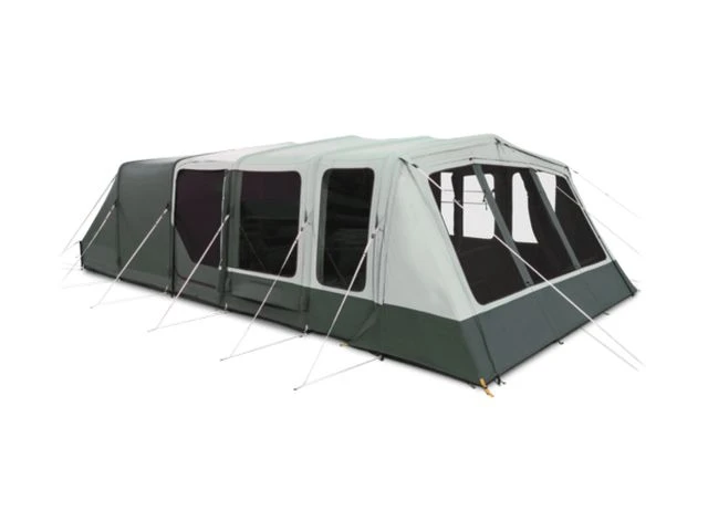 Dometic Opblaastent Ftx Ascension 401 Mesh Vestibule 3 Dometic Opblaastent Ftx Ascension 401 Mesh Vestibule