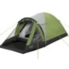 Eurotrail Koepeltent Campsite Rocky 3 Polyester -Kampeer Verkoop Winkel 17 0 eurotrail koepeltent campsite rocky 3 polyester ette0806 0904