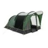 Kampa Tunneltent Brean 4 -Kampeer Verkoop Winkel 17 0 kampa tunneltent brean 4 9120001261