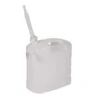 Pressol Jerrycan Met Tuit 20 Liter -Kampeer Verkoop Winkel 17 0 pressol jerrycan met tuit 20 liter 6604030
