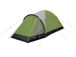 Eurotrail Koepeltent Campsite Rocky 3 Polyester -Kampeer Verkoop Winkel 17 1 eurotrail koepeltent campsite rocky 3 polyester ette0806 0904