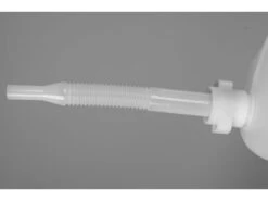 Pressol Jerrycan Met Tuit 20 Liter 6 Pressol Jerrycan Met Tuit 20 Liter -Kampeer Verkoop Winkel 17 1 pressol jerrycan met tuit 20 liter 6604030