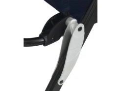 Eurotrail Grenoble 3d Mesh Campingstoel Marine 10 Eurotrail Grenoble 3d Mesh Campingstoel Marine -Kampeer Verkoop Winkel 17 2 eurotrail grenoble 3d mesh campingstoel marine etcf1347 0500