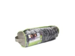 Travellife Chenille Grijs 56x185cm -Kampeer Verkoop Winkel 17 2 travellife chenille grijs 56 x 185 cm 3415831