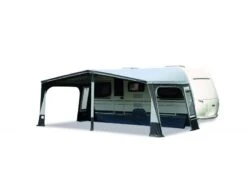 Brand Caravanvoortent Sevilla Sr 300 -Kampeer Verkoop Winkel 17 3 brand caravanvoortent sevilla sr 300 open brsevillasr300