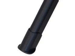 Eurotrail Grenoble 3d Mesh Campingstoel Marine 11 Eurotrail Grenoble 3d Mesh Campingstoel Marine -Kampeer Verkoop Winkel 17 3 eurotrail grenoble 3d mesh campingstoel marine etcf1347 0500