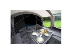 Vango Opblaasbare Tent Anantara IV Air Tc 650 Xl 11 Vango Opblaasbare Tent Anantara IV Air Tc 650 Xl -Kampeer Verkoop Winkel 17 3 vango opblaasbare tent anantara 2 air tc 650 xl teqtcananc3ytiq5