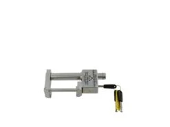 Milenco Koppelingsslot Compact AL-KO SCM -Kampeer Verkoop Winkel 17 4 milenco koppelingsslot compact al ko scm 7215720