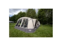 Vango Opblaasbare Tent Anantara IV Air Tc 650 Xl 12 Vango Opblaasbare Tent Anantara IV Air Tc 650 Xl -Kampeer Verkoop Winkel 17 4 vango opblaasbare tent anantara 2 air tc 650 xl teqtcananc3ytiq3