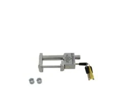 Milenco Koppelingsslot Compact AL-KO SCM -Kampeer Verkoop Winkel 17 5 milenco koppelingsslot compact al ko scm 7215720