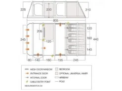 Vango Opblaasbare Tent Anantara IV Air Tc 650 Xl 13 Vango Opblaasbare Tent Anantara IV Air Tc 650 Xl -Kampeer Verkoop Winkel 17 5 vango opblaasbare tent anantara 2 air tc 650 xl teqtcananc3ytiq5