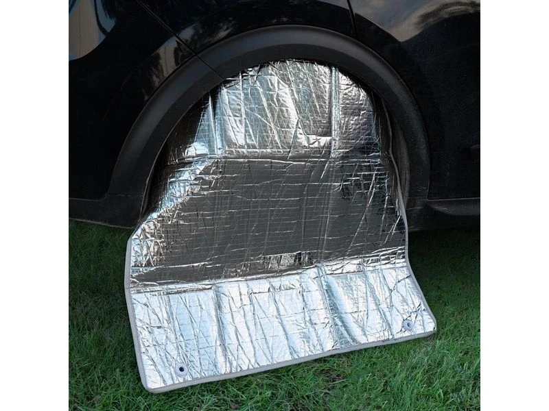 Haba Mugello Thermische Wielhoes 15-17" 4 Haba Mugello Thermische Wielhoes 15-17" - Afbeelding 2