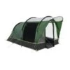 Kampa Tunneltent Brean 3 1 Kampa Tunneltent Brean 3 -Kampeer Verkoop Winkel 18 0 kampa tunneltent brean 3 9120001262