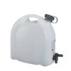 Pressol Jerrycan Met Kraan 10 Liter -Kampeer Verkoop Winkel 18 0 pressol jerrycan met kraan 10 liter 6604050