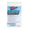 Super Reparatietape Repair Tape Patch Kit 7-delig -Kampeer Verkoop Winkel 18 0 super reparatietape repair tape patch kit 7 delig 5714030