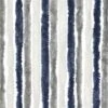 Travellife Chenille Grijs/wit/blauw 56x185cm -Kampeer Verkoop Winkel 18 0 travellife chenille grijs wit blauw 56 x 185 cm 3415861