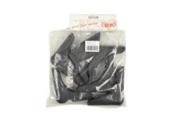 Crespo Stabilisator 6 Stuks Grijs -Kampeer Verkoop Winkel 18 1 crespo stabilisator 6 stuks grijs 1104848