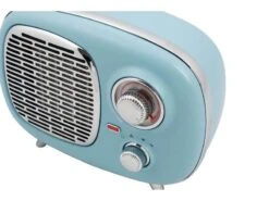 Eurom B-4 Ptc Heater Keramische Kachel -Kampeer Verkoop Winkel 18 2 eurom b 4 ptc heater keramische kachel 341416