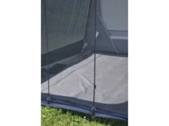 Isabella Front Net Standaard -Kampeer Verkoop Winkel 18 2 isabella front net standaard onderkant isanetfront