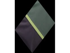 Kampa Tunneltent Brean 3 -Kampeer Verkoop Winkel 18 2 kampa tunneltent brean 3 9120001262