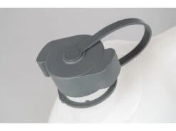 Pressol Jerrycan Met Kraan 10 Liter -Kampeer Verkoop Winkel 18 2 pressol jerrycan met kraan 10 liter 6604050